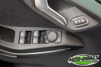 Ford Fiesta 1.0 EcoBoost 65.443 km Clima Navi Titanium picture 12