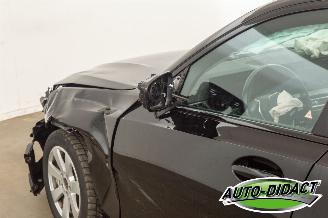 BMW 3-serie 318i Automaat Digi Dash Clima Navi picture 37