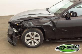 BMW 3-serie 318i Automaat Digi Dash Clima Navi picture 30