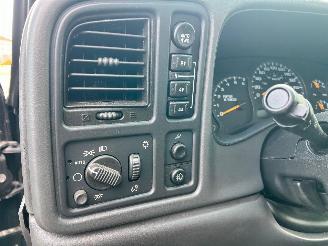 Chevrolet Avalanche 5.3 4WD 1500 Automaat Clima Leder picture 10