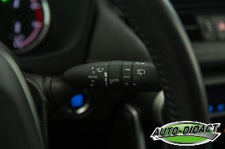 Toyota Rav-4 2.0 VVT-iE Automaat Clima Navi Camera Active picture 18