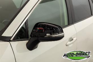 Toyota Rav-4 2.0 VVT-iE Automaat Clima Navi Camera Active picture 50