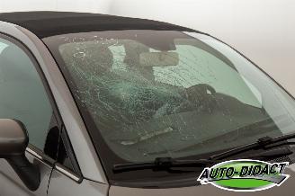 Fiat 500C 0.9 TwinAir Airco Lounge picture 26