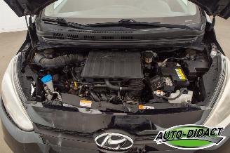 Hyundai I-10 1.0 82.324 km Airco picture 35