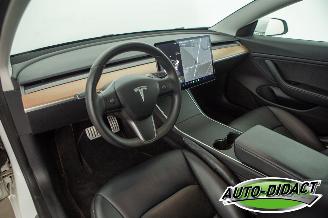 Tesla Model 3 82% HV Healt Performance AWD 75 kWh picture 18