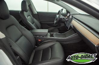 Tesla Model 3 82% HV Healt Performance AWD 75 kWh picture 14