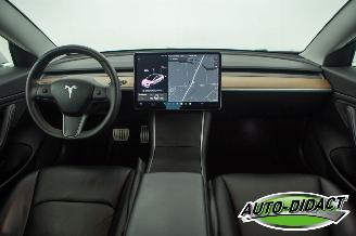 Tesla Model 3 82% HV Healt Performance AWD 75 kWh picture 17