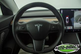 Tesla Model 3 82% HV Healt Performance AWD 75 kWh picture 5