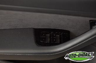 Tesla Model 3 82% HV Healt Performance AWD 75 kWh picture 9