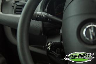 Opel Combo Tour 1.6 CDTI L1H1 Edition picture 11