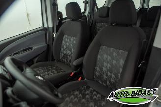 Opel Combo Tour 1.6 CDTI L1H1 Edition picture 21