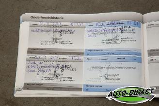 Peugeot 5008 1.6 THP Automaat 115.558 km Clima Navi Allure 5p. picture 29