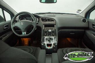 Peugeot 5008 1.6 THP Automaat 115.558 km Clima Navi Allure 5p. picture 20