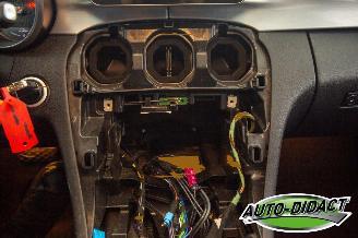 Mercedes C-klasse 350e Automaat Lease Edition picture 8