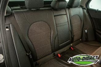 Mercedes C-klasse 350e Automaat Lease Edition picture 19