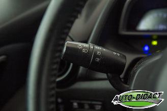 Mazda 2 1.5 Skydrive Airco Navi 119.416 picture 16