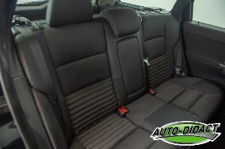 Volvo V-50 1.8 Clima Edition I picture 19