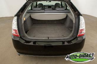 Toyota Prius 1.5 VVT-i Automaat Clima Navi Camera Tech Edition picture 33