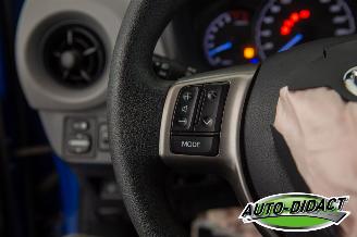 Toyota Yaris 1.5 Airco 113.873 km picture 13