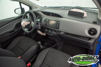 Toyota Yaris 1.5 Airco 113.873 km picture 17