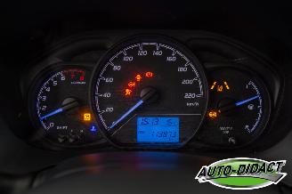 Toyota Yaris 1.5 Airco 113.873 km picture 6