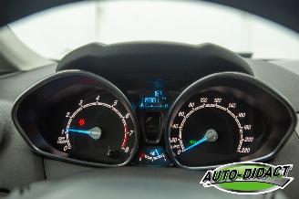 Ford Fiesta 1.0 EcoBoost 119.381 km Airco Titanium picture 6