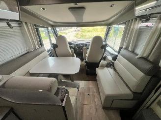 Bavaria  2.3 Universal 1740C 70.677 km Navi Camera picture 18