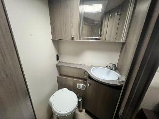 Bavaria  2.3 Universal 1740C 70.677 km Navi Camera picture 24