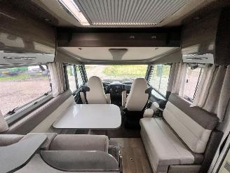 Bavaria  2.3 Universal 1740C 70.677 km Navi Camera picture 20