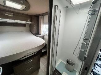 Bavaria  2.3 Universal 1740C 70.677 km Navi Camera picture 42