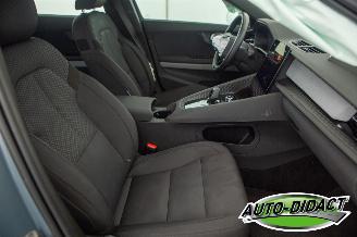 Polestar 2 Standard Range Single Motor 69 kWh 62.050 km picture 18