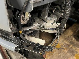 Polestar 2 Standard Range Single Motor 69 kWh 62.050 km picture 49