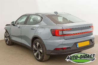 Polestar 2 Standard Range Single Motor 69 kWh 62.050 km picture 3