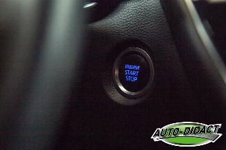 Toyota Corolla 1.2 117.487 km Clima Navi Camera picture 13