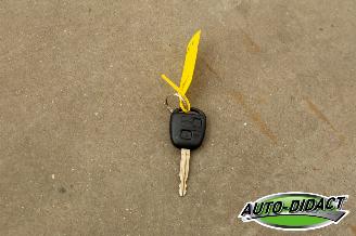 Toyota Landcruiser 3.0 D-4D Navi picture 23