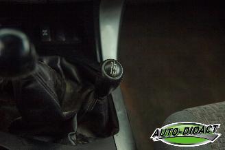 Toyota Landcruiser 3.0 D-4D Navi picture 10