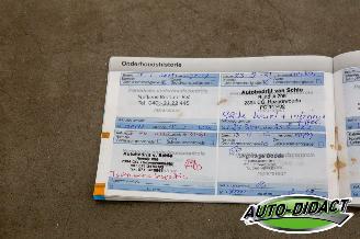 Peugeot 508 1.6 e-THP Clima Navi Blue Lease Executive picture 29