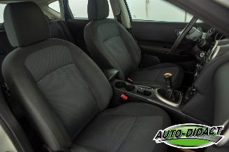 Nissan Qashqai 1.6 Airco picture 16