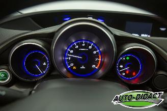 Honda Civic 1.4 Clima Camera picture 6