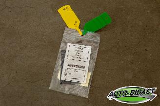 Tesla Model 3 82% Battery Health LONG RANGE AWD picture 25