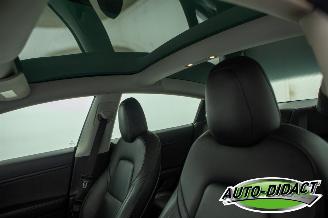 Tesla Model 3 82% Battery Health LONG RANGE AWD picture 23