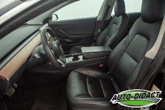 Tesla Model 3 82% Battery Health LONG RANGE AWD picture 21