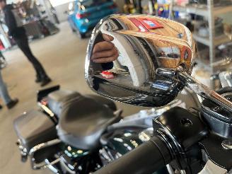 Harley-Davidson Road King Classic 13.775 km picture 25