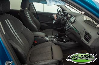 BMW 1-serie 118i Automaat Digi Dash Camera Clima Navi picture 22