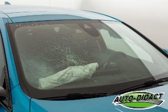 BMW 1-serie 118i Automaat Digi Dash Camera Clima Navi picture 43