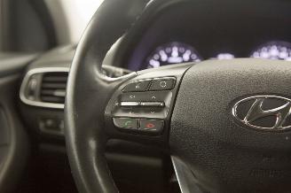 Hyundai I-30 1.4 Clima Navi picture 12