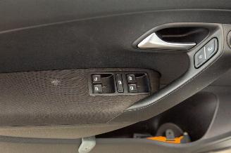 Volkswagen Polo 1.0 TSI BlueMotion Navi Airco Edition picture 13