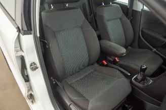 Volkswagen Polo 1.0 TSI BlueMotion Navi Airco Edition picture 19