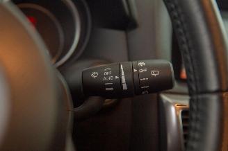 Mazda CX-5 2.0 SkyActiv-G Navi Clima 165 TS 2WD picture 19