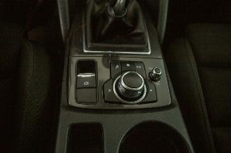 Mazda CX-5 2.0 SkyActiv-G Navi Clima 165 TS 2WD picture 13